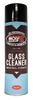 Glass Cleaner Industrial Strength 500G Aerosol