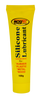 Silicone Lubricant 100G Tube
