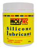 Silicone Lubricant 500G Tub