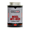 Nickeltec Anti-Seize 225G Brush Top Tin