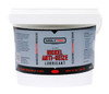 Nickeltec Anti-Seize 2Kg Pail