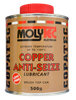 Copatec Anti-Seize 2Kg Pail