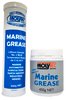 Marine Grease 20Kg Drum