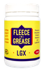 Fleece Grease Lgx 20L