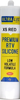 Xs Red Rtv Silicone 300Ml