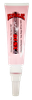 Flange Sealant 300Ml Cart