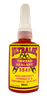Hydraulic & Pneumatic Sealant 10Ml Purple High Viscosity