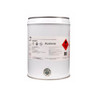 Acetone 20Lt