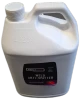 Weld Anti Spatter 5Lt