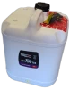 Weld Anti Spatter 20Lt