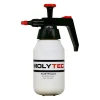 Industrial Pressure Sprayer 1Lt