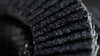 Flap Disc - (Smt624) Supra/Zirconia/12° 60Grit 100X16Mm