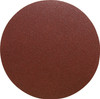 Self Fastening Disc - (Ps22) Paper/Aluminium Oxide/No Hole 180Grit 125Mm