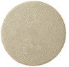 Self Fastening Disc - (Ps33) Paper/Aluminium Oxide/No Hole 320Grit 150Mm