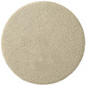 Self Fastening Disc - (Ps33) Paper/Aluminium Oxide/No Hole 60Grit 150Mm