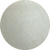Self Fastening Disc - (Ps73) Paper/Aluminium Oxide/No Hole/Special Coat 150Grit 150Mm