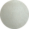 Self Fastening Disc - (Ps73) Paper/Aluminium Oxide/No Hole/Special Coat 400Grit 150Mm