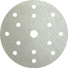 Self Fastening Disc - (Ps73) Paper/Aluminium Oxide/Gls47/Special Coat 180Grit 150Mm