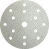 Self Fastening Disc - (Ps73) Paper/Aluminium Oxide/Gls47/Special Coat 800Grit 150Mm