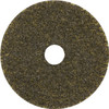 Non-Woven Web Disc - (Nds800) Aluminium Oxide/Brown Coarse 115Mm