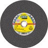 Cutting Off Wheel - (A46Tz) Special/Flat/6600Rpm/Inox Hard 230X1.9X22Mm