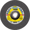 Grinding Disc - (A24R/36) Special/12200Rpm Medium 125X6X22Mm