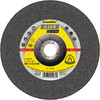 Grinding Disc - (A24R) Supra/8500Rpm Medium 180X7X22Mm
