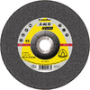 Grinding Disc - (A46N) Supra/8500Rpm Soft 180X6X22Mm