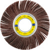 Flap Wheel - (Sm611) Aluminium Oxide 80Grit 300X50Mm