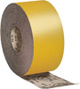 Abrasive Roll - (Ps30) Paper/Aluminium Oxide 120Grit 100X50000Mm