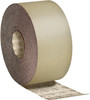 Abrasive Roll - (Ps33) Paper/Aluminium Oxide 400Grit 115X50000Mm