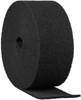 Abrasive Roll - (Nro500) Non-Woven/Ultra Fine/Silicon Carbide Grey Grit 115X50000Mm