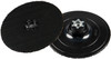 Backing Pad - (Nds555C) Non-Woven Web Discs Centre-Hole 115Mm