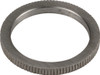 Diamond Blade Reduction Ring - (Dz100)  25X2.5X20Mm