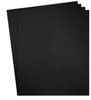 Abrasive Sheet - (Ps11) Paper/Silicon Carbide/Wet And Dry 240Grit 230X280Mm