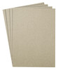 Abrasive Sheet - (Ps33) Paper/Aluminium Oxide 240Grit 230X280Mm