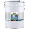 142Sp Spray Contact Adhesive - Rose 20L