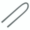 15Mm Open Cell Backer Rod - Grey 250