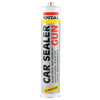 Car Sealer Gun (Sprayable) 310Ml