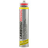 Carbond 955 Dg Windscreen Adhesive 310Ml