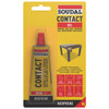 Contact Adhesive Gel Blister 50Ml