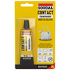 Contact Adhesive Transparent Blister 50Ml