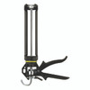 Dripless Heavy Duty Cartridge Gun - Black Na