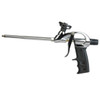 Economical Foam Gun (Screw Top) - Black