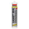 Gasketseal - Red (Up To 285°C) 310Ml