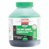 Pvc Pipe Cement Type P - Green 500Ml