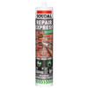 Repair Express Cement - Beige 290Ml