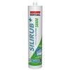 Silirub+ S8800 - White 310Ml