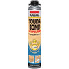 Soudabond Subfloor Adhesive Gun (Screw Top) 836Ml