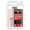 Soudaprim Dp - Primer For Porous - Pink 5L